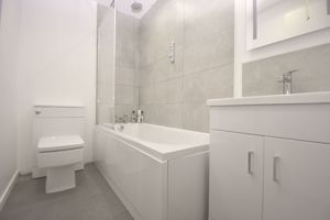 Photo 10- click for photo gallery